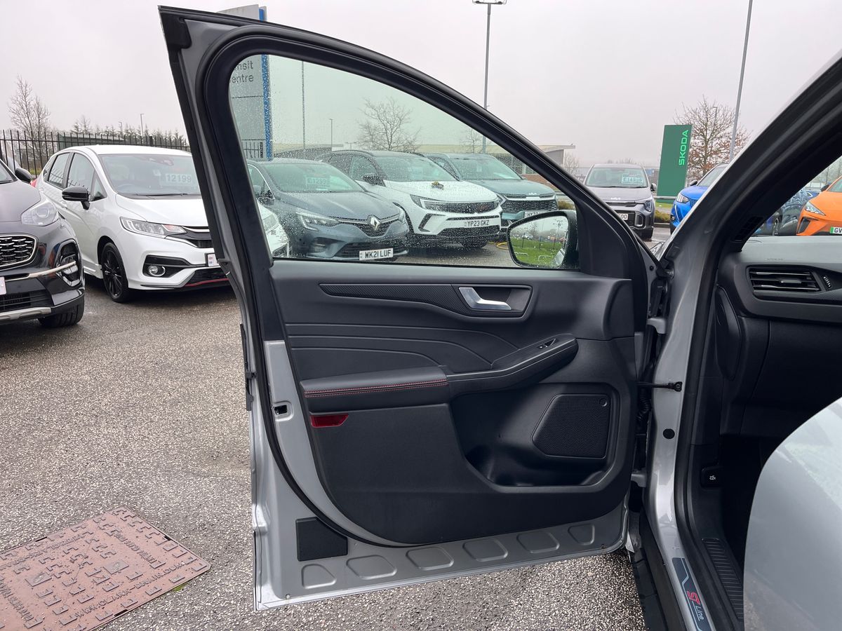 Used Ford Kuga 2024 for sale - 77398595: Photo 33