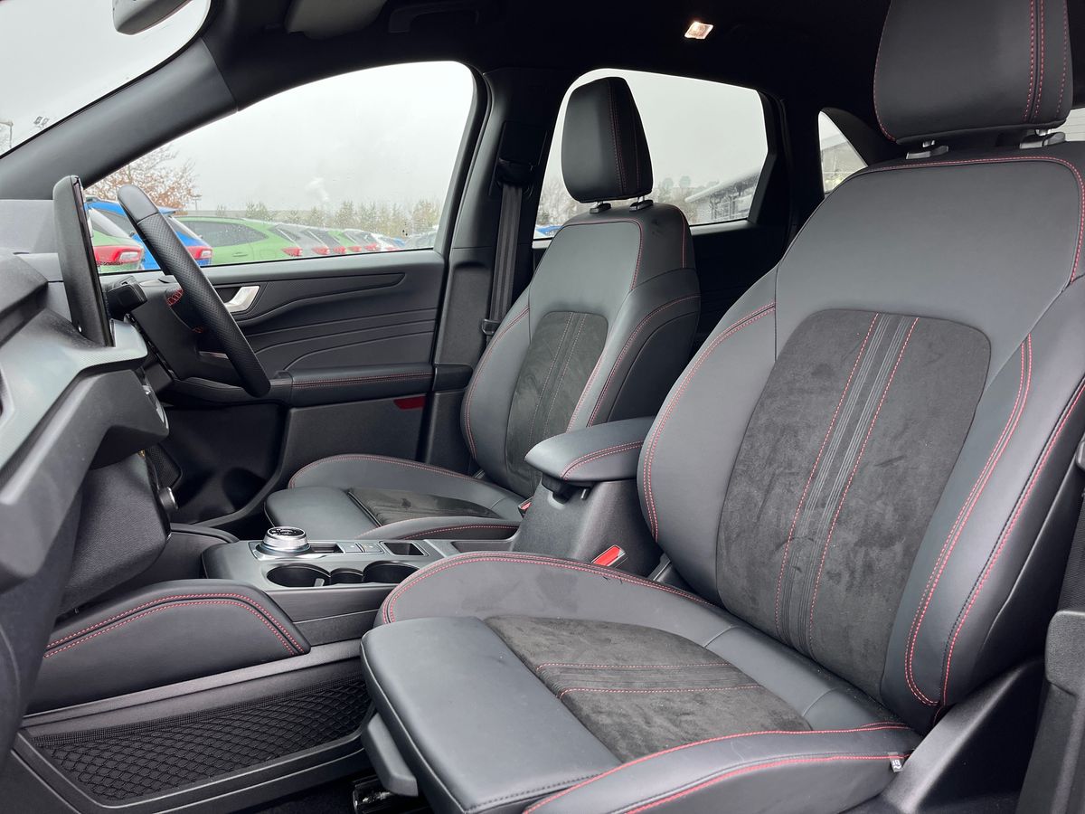 Used Ford Kuga 2024 for sale - 77398595: Photo 34