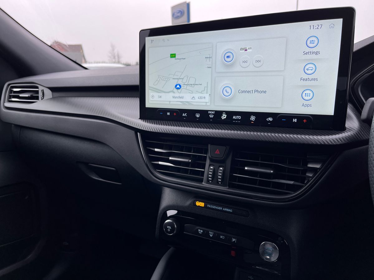 Used Ford Kuga 2024 for sale - 77398595: Photo 35