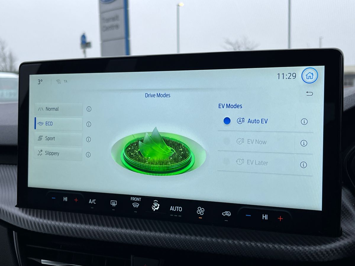 Used Ford Kuga 2024 for sale - 77398595: Photo 38