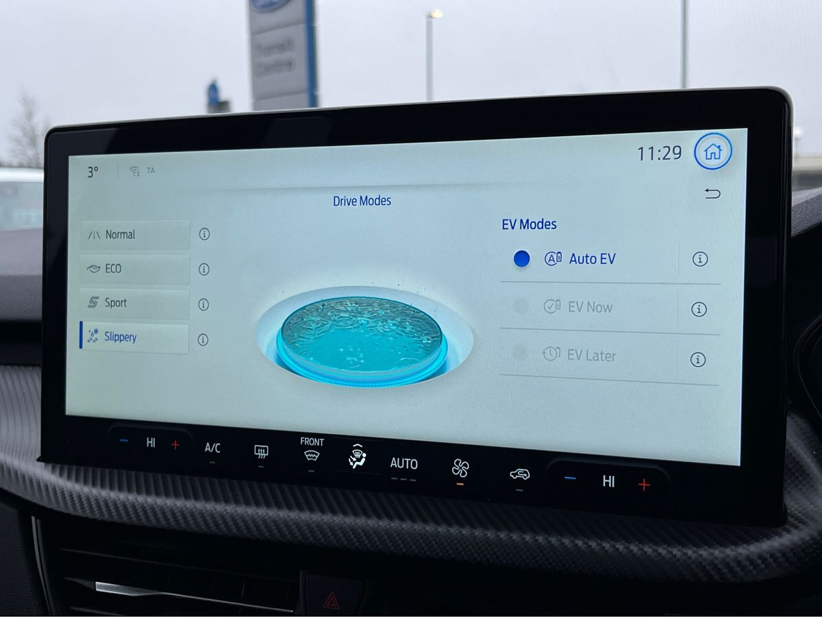 Used Ford Kuga 2024 for sale - 77398595: Photo 40