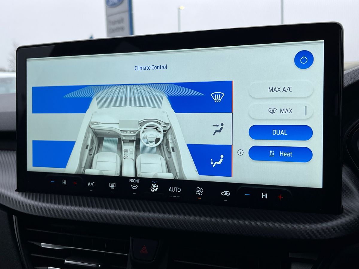 Used Ford Kuga 2024 for sale - 77398595: Photo 41