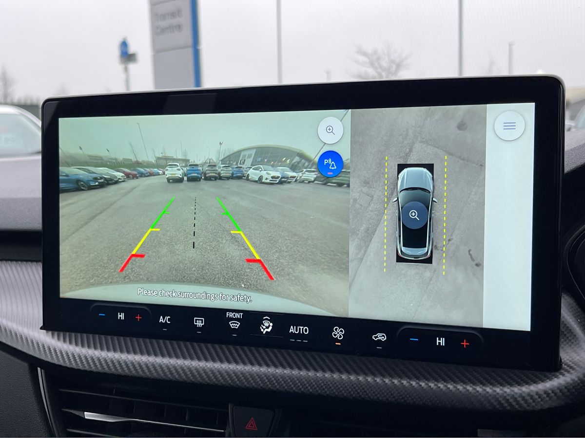 Used Ford Kuga 2024 for sale - 77398595: Photo 42