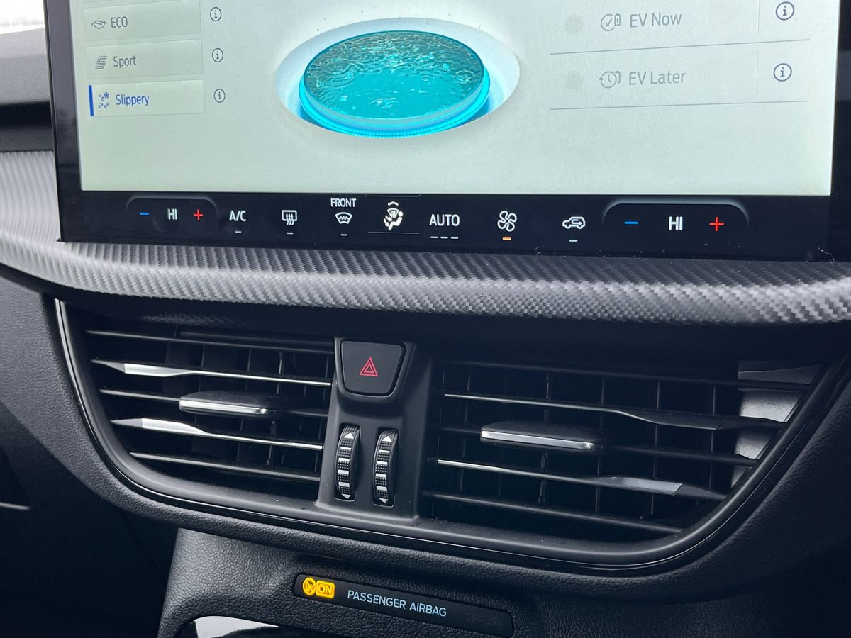 Used Ford Kuga 2024 for sale - 77398595: Photo 43