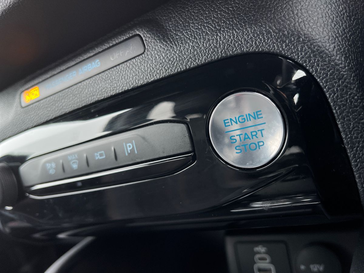 Used Ford Kuga 2024 for sale - 77398595: Photo 44