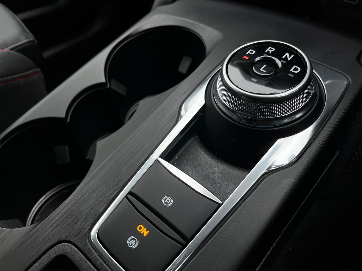 Used Ford Kuga 2024 for sale - 77398595: Photo 45