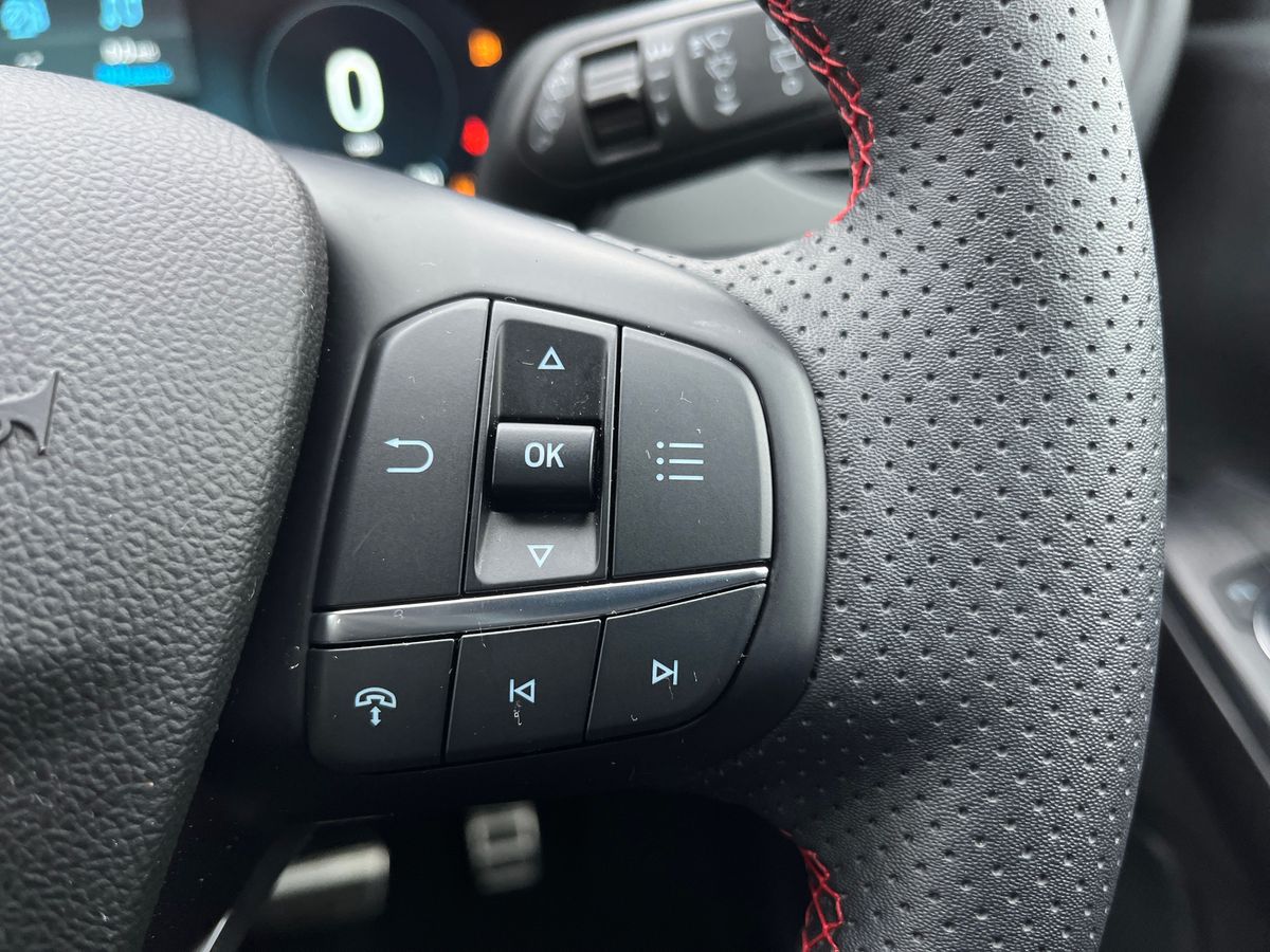 Used Ford Kuga 2024 for sale - 77398595: Photo 46