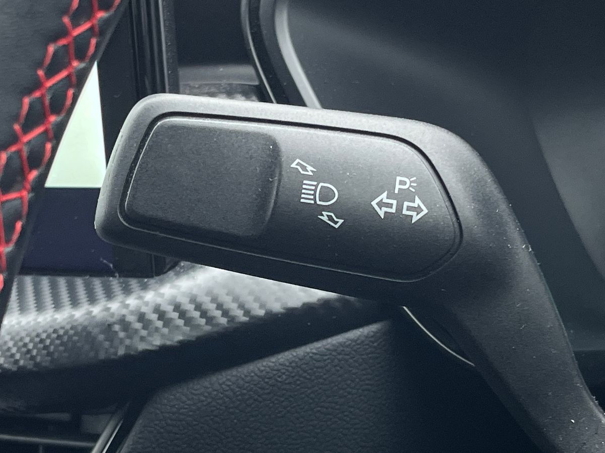 Used Ford Kuga 2024 for sale - 77398595: Photo 47