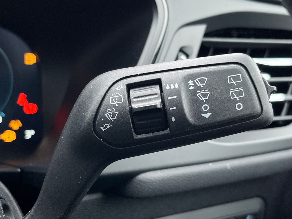 Used Ford Kuga 2024 for sale - 77398595: Photo 48