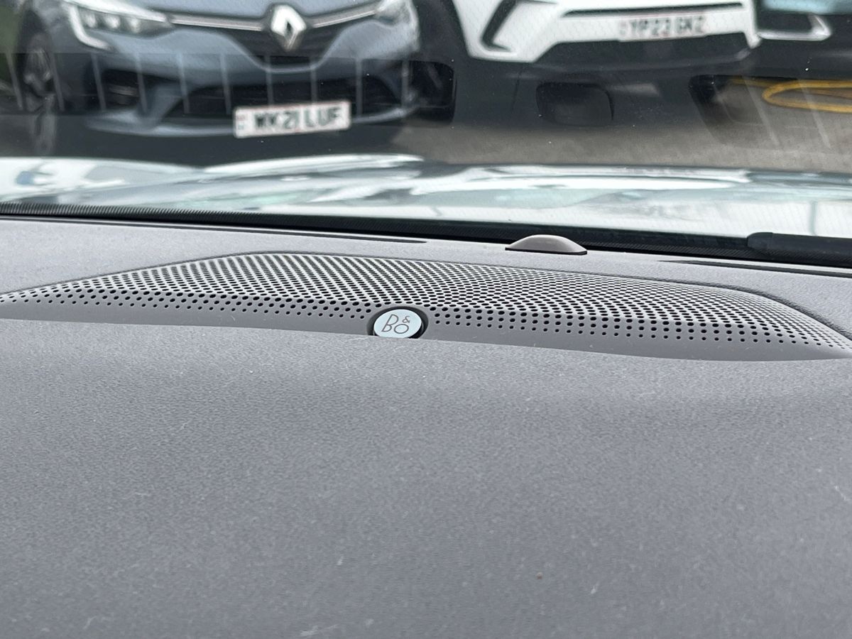 Used Ford Kuga 2024 for sale - 77398595: Photo 49