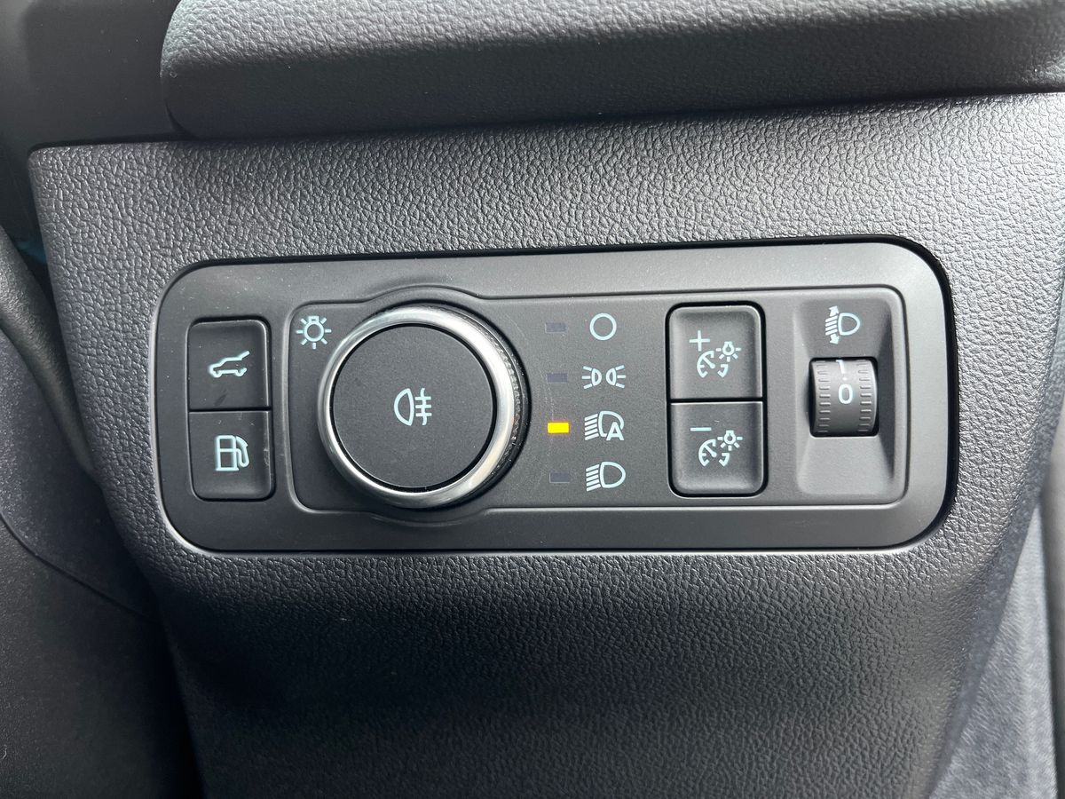 Used Ford Kuga 2024 for sale - 77398595: Photo 50