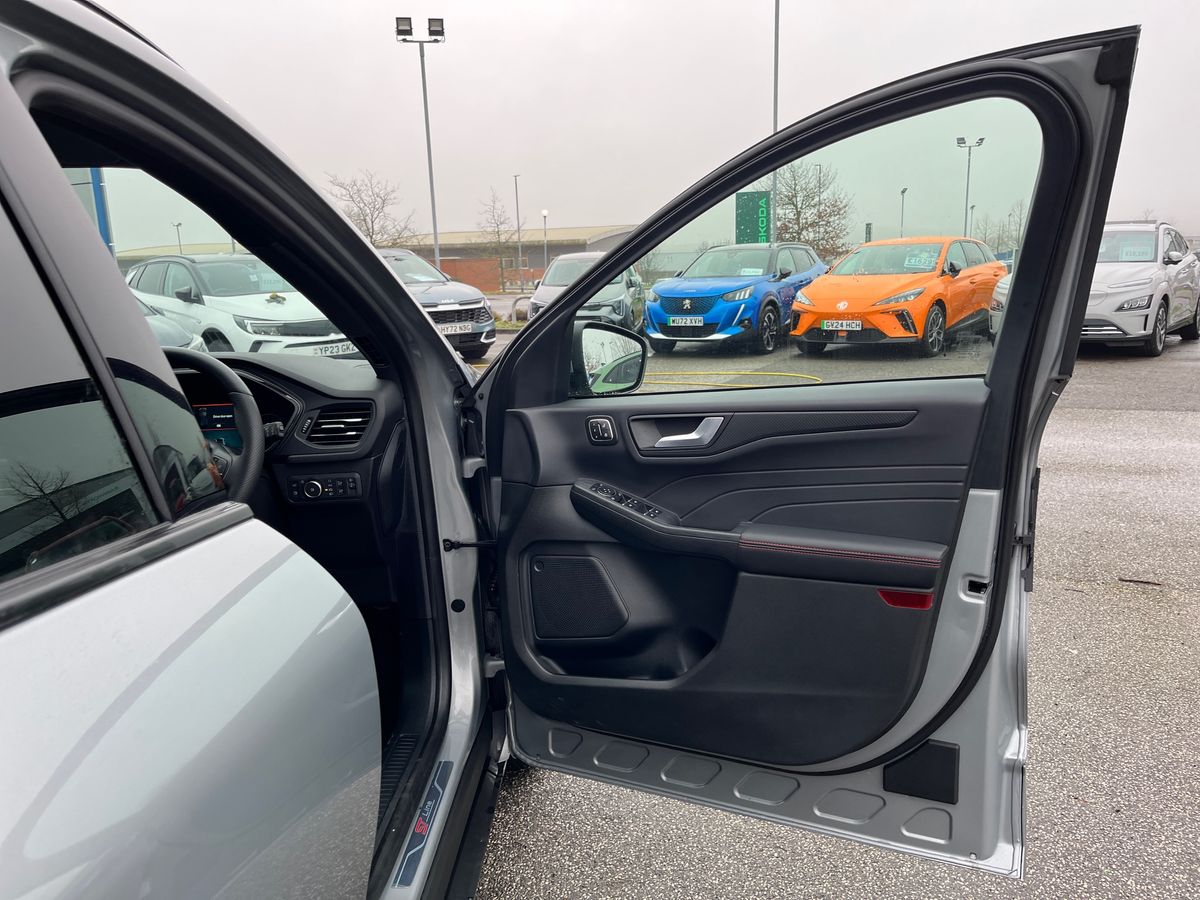 Used Ford Kuga 2024 for sale - 77398595: Photo 51