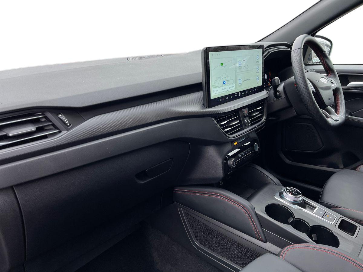 Used Ford Kuga 2024 for sale - 77398595: Photo 6