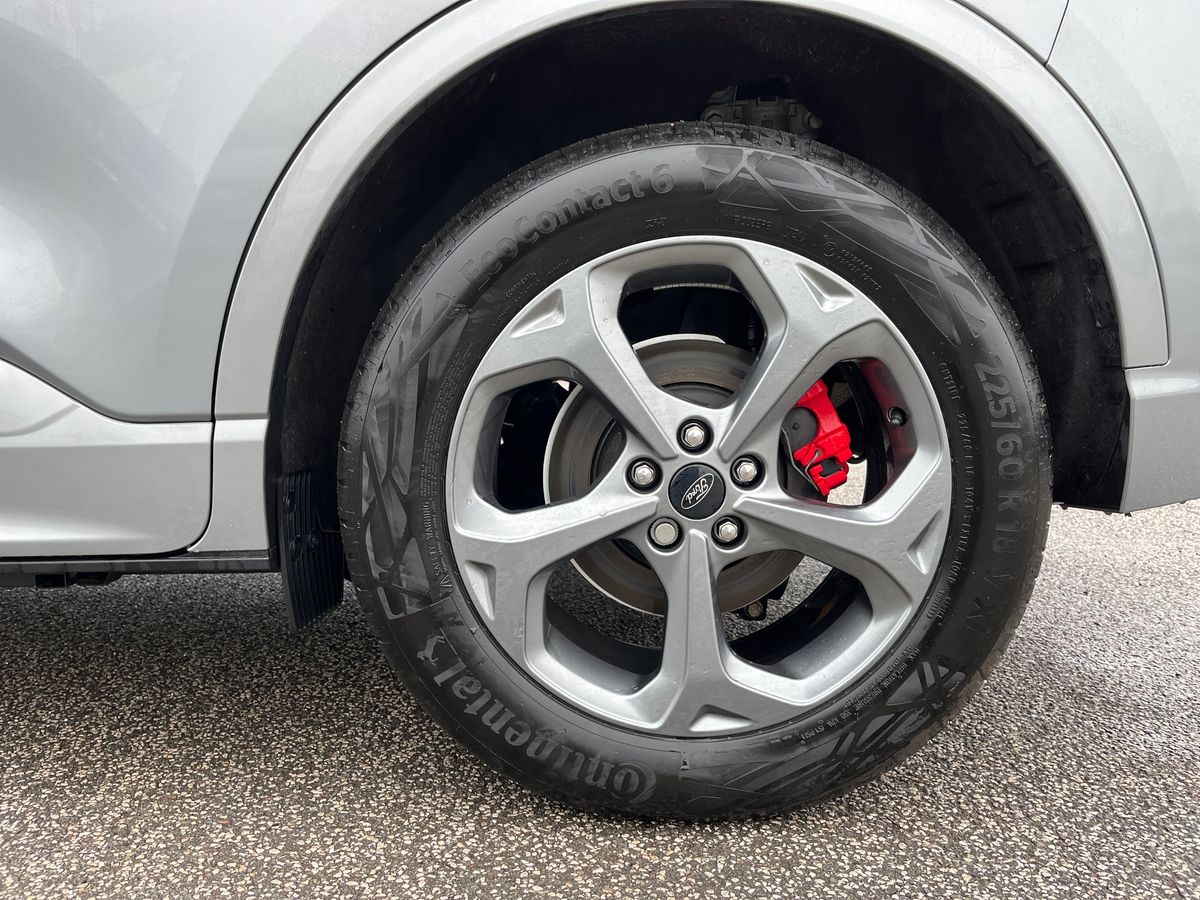 Used Ford Kuga 2024 for sale - 77398595: Photo 7