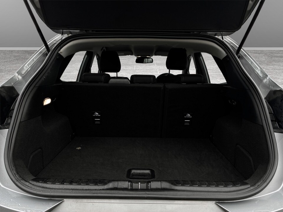 Used Ford Puma 2022 for sale - 77629561: Photo 12