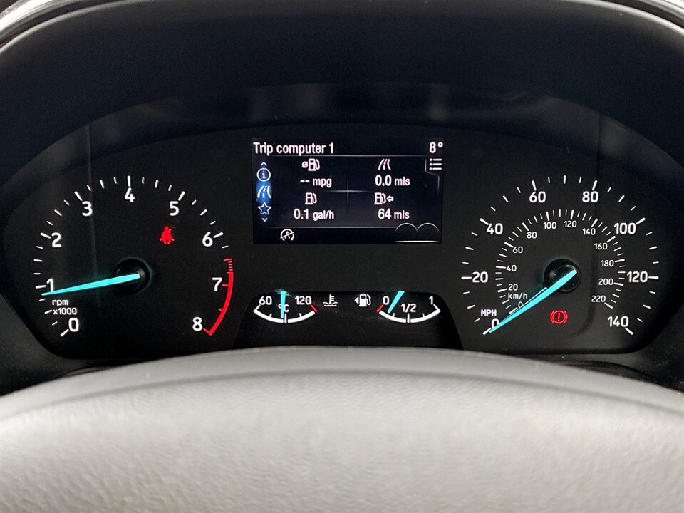 Used Ford Puma 2022 for sale - 77629561: Photo 22