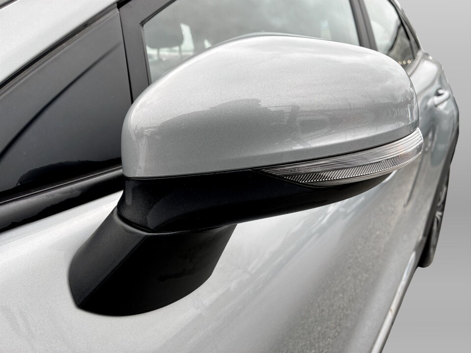 Used Ford Puma 2022 for sale - 77629561: Photo 30