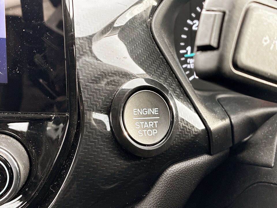 Used Ford Puma 2022 for sale - 77629561: Photo 32