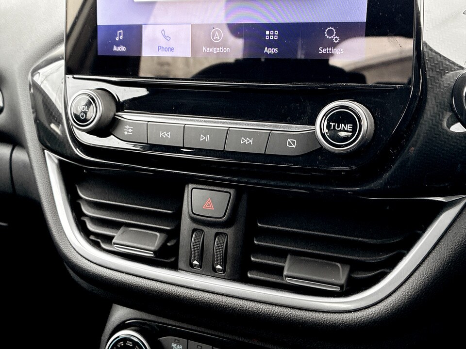 Used Ford Puma 2022 for sale - 77629561: Photo 33