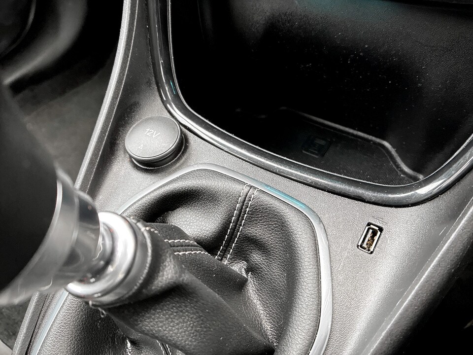 Used Ford Puma 2022 for sale - 77629561: Photo 35