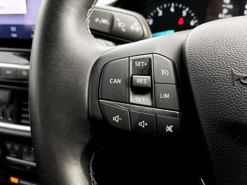 Used Ford Puma 2022 for sale - 77629561: Photo 36