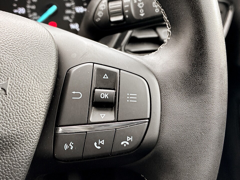 Used Ford Puma 2022 for sale - 77629561: Photo 38