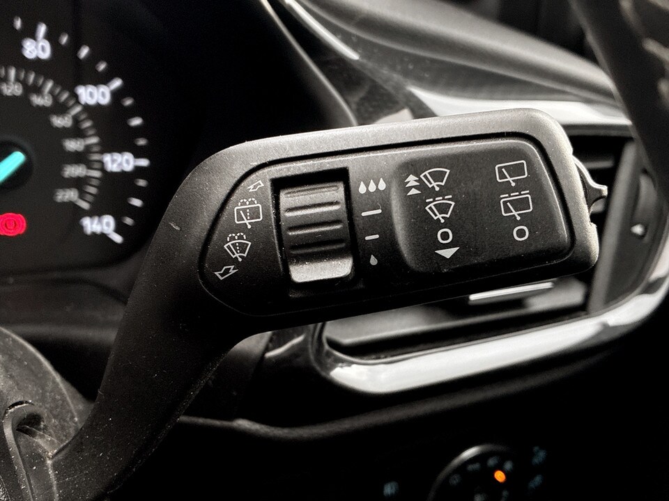 Used Ford Puma 2022 for sale - 77629561: Photo 39