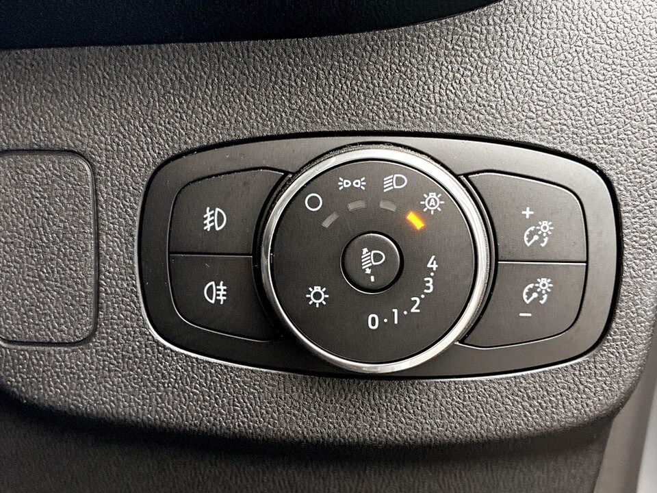 Used Ford Puma 2022 for sale - 77629561: Photo 40