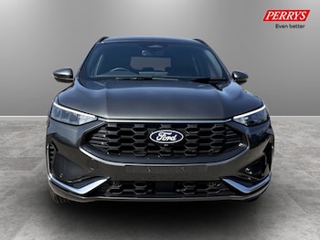 Used Ford Kuga 2026 for sale - 79487223: Photo