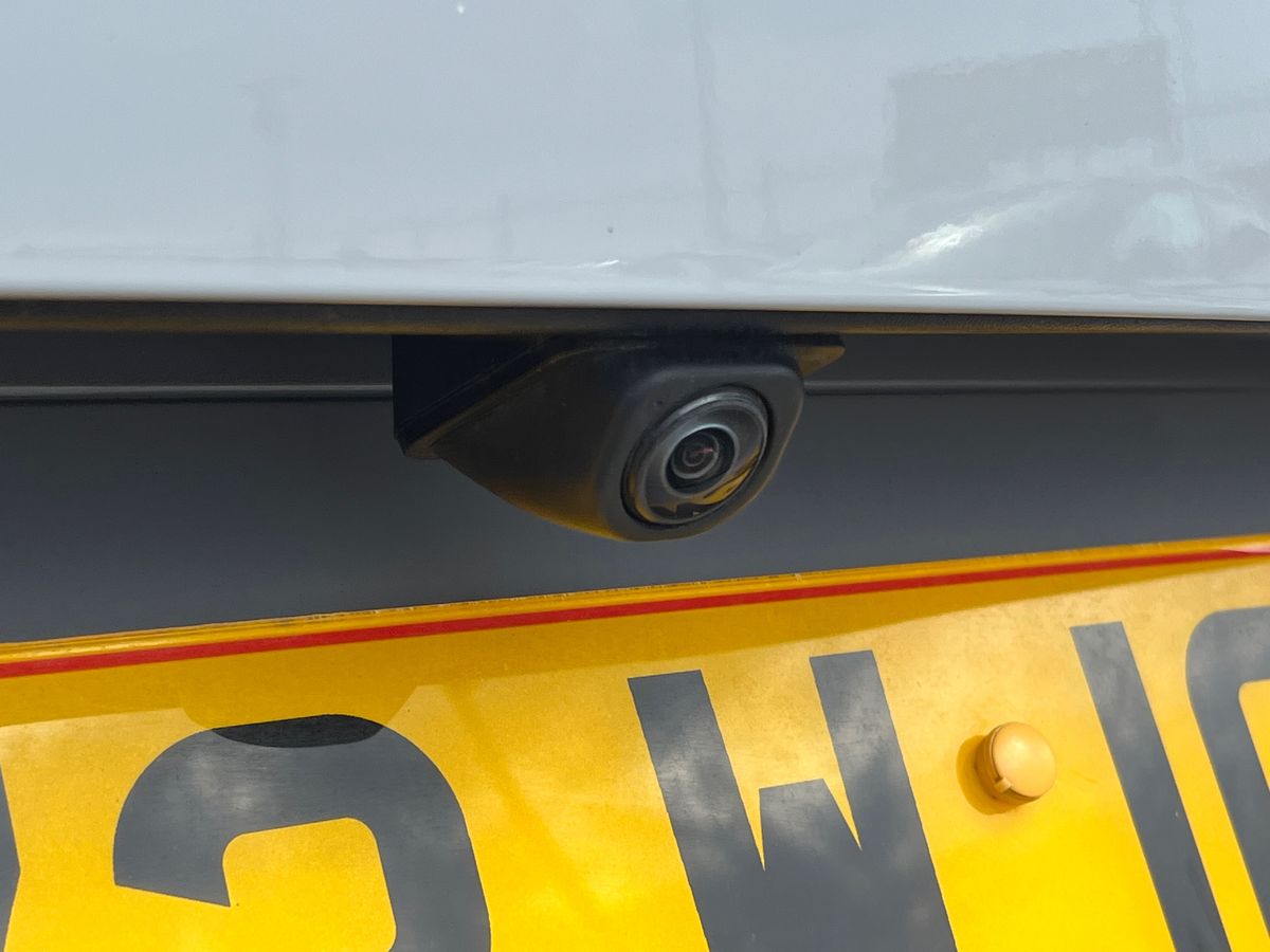 Vehicle 33