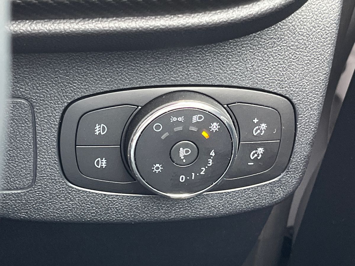 Vehicle 50