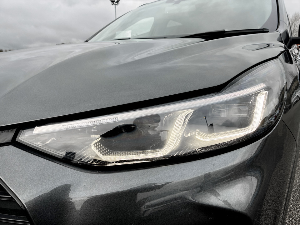 Used Ford Kuga 2025 for sale - 77542754: Photo 10