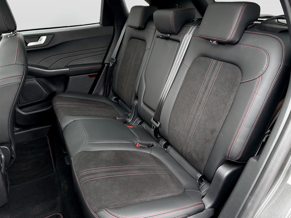 Used Ford Kuga 2025 for sale - 77542754: Photo 14