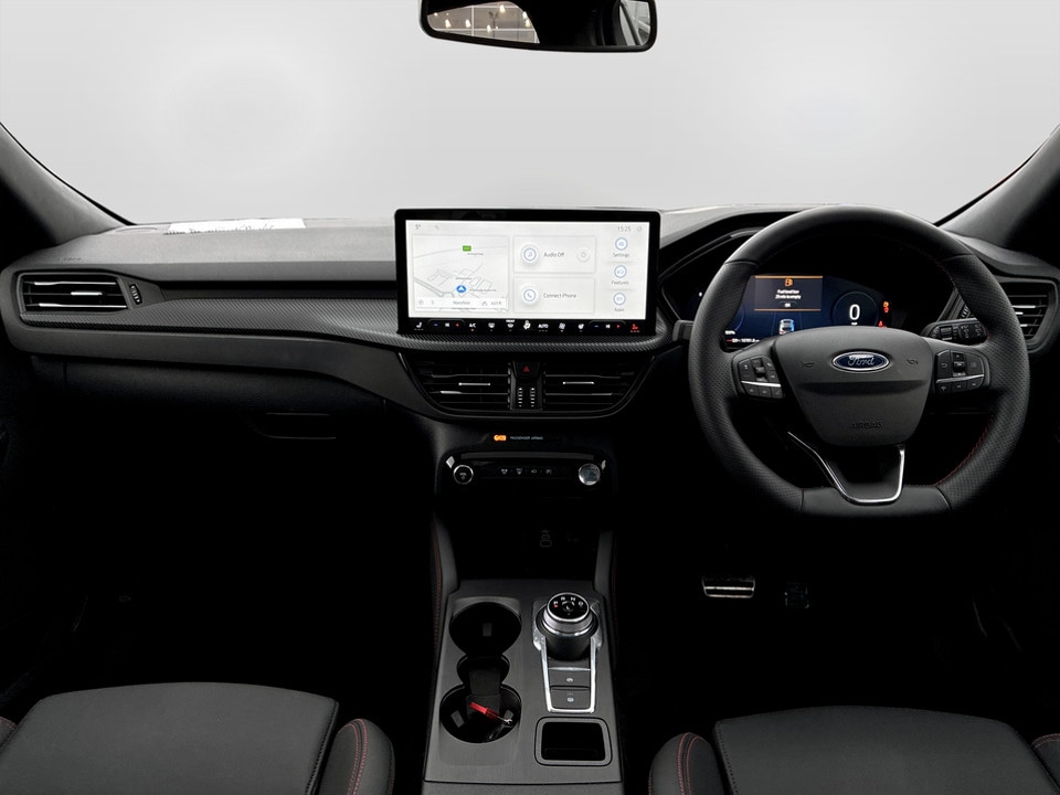 Used Ford Kuga 2025 for sale - 77542754: Photo 15