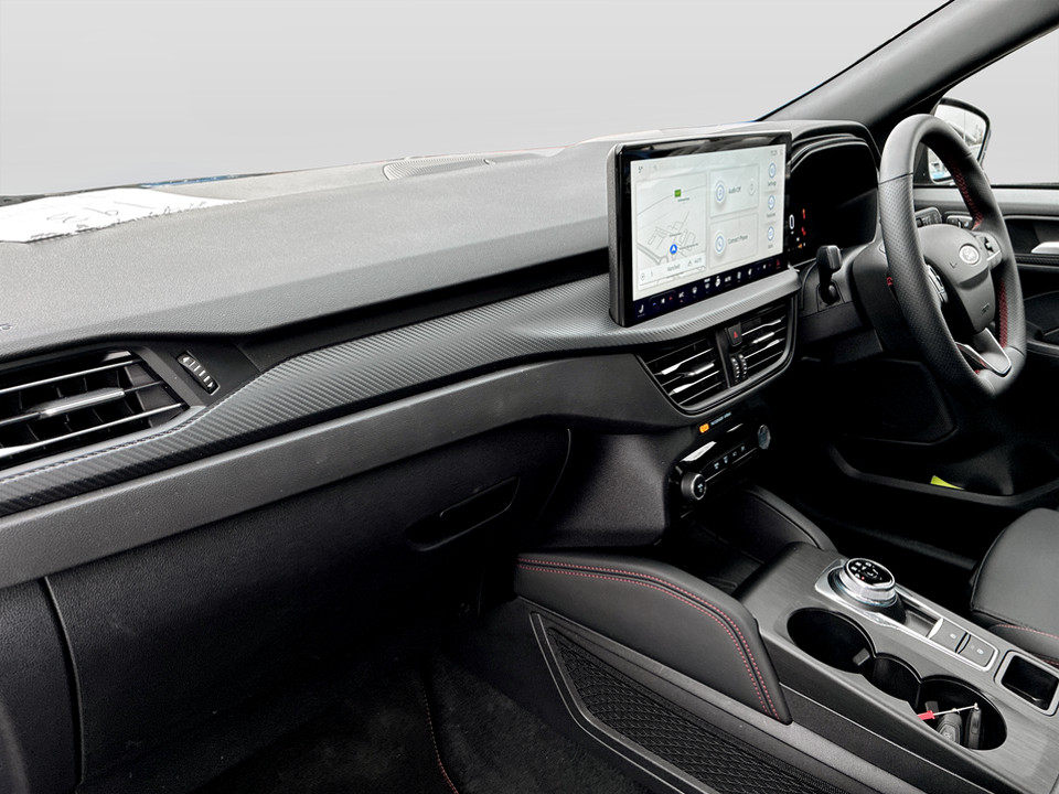 Used Ford Kuga 2025 for sale - 77542754: Photo 17