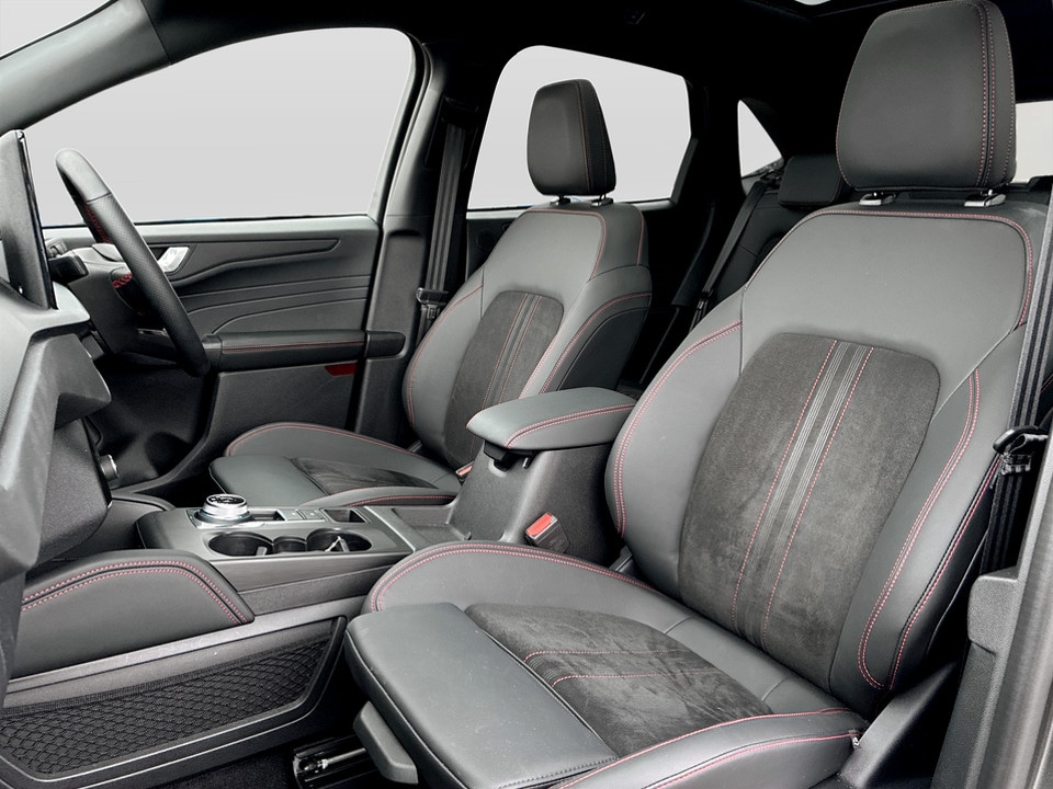 Used Ford Kuga 2025 for sale - 77542754: Photo 18