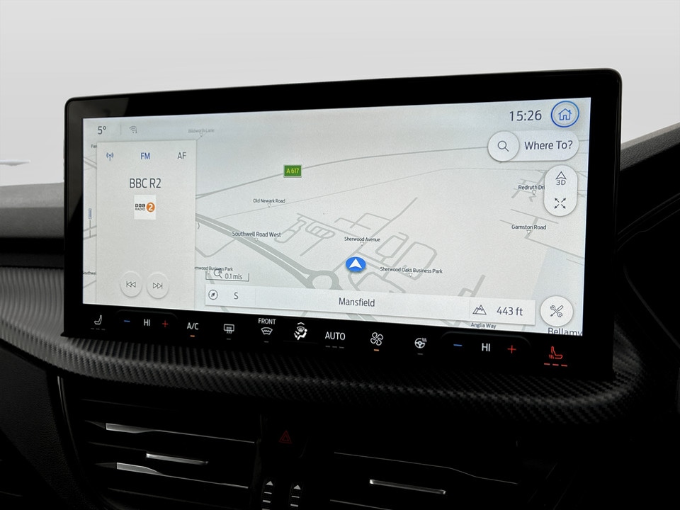 Used Ford Kuga 2025 for sale - 77542754: Photo 20