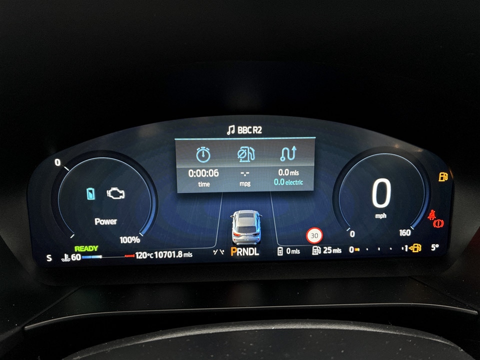 Used Ford Kuga 2025 for sale - 77542754: Photo 22