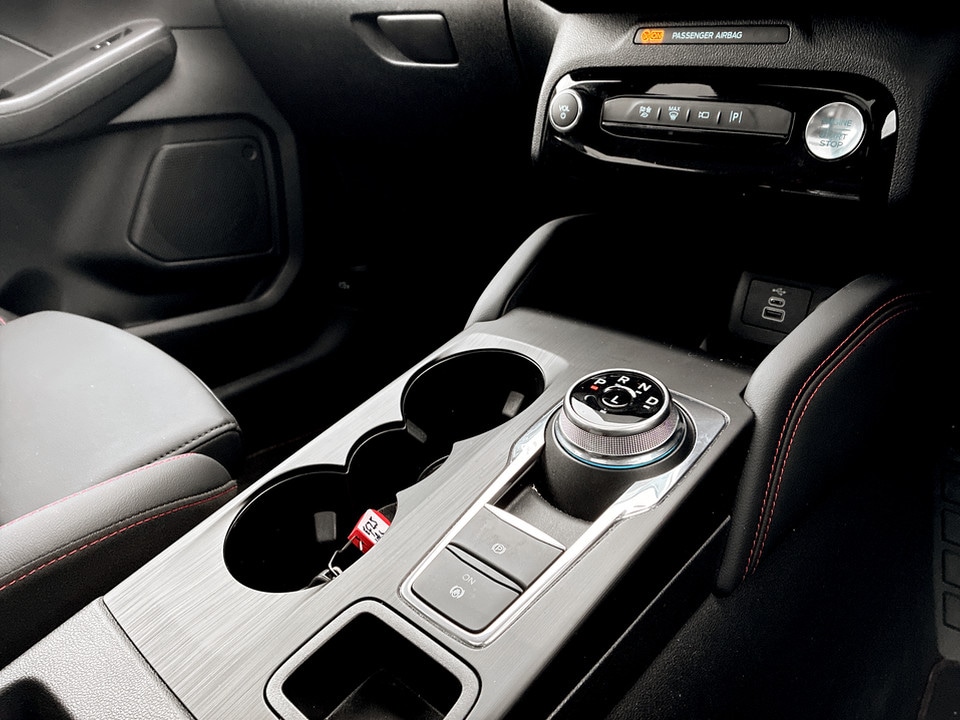 Used Ford Kuga 2025 for sale - 77542754: Photo 23