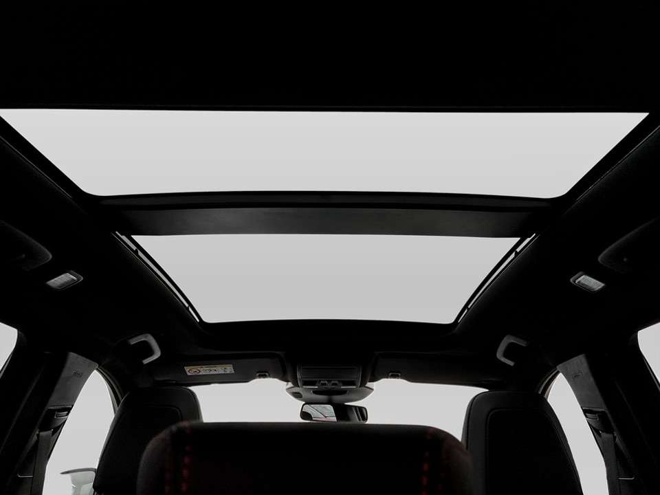 Used Ford Kuga 2025 for sale - 77542754: Photo 26