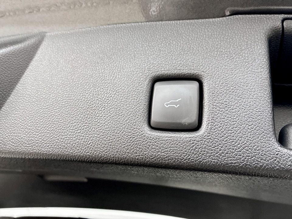 Used Ford Kuga 2025 for sale - 77542754: Photo 27
