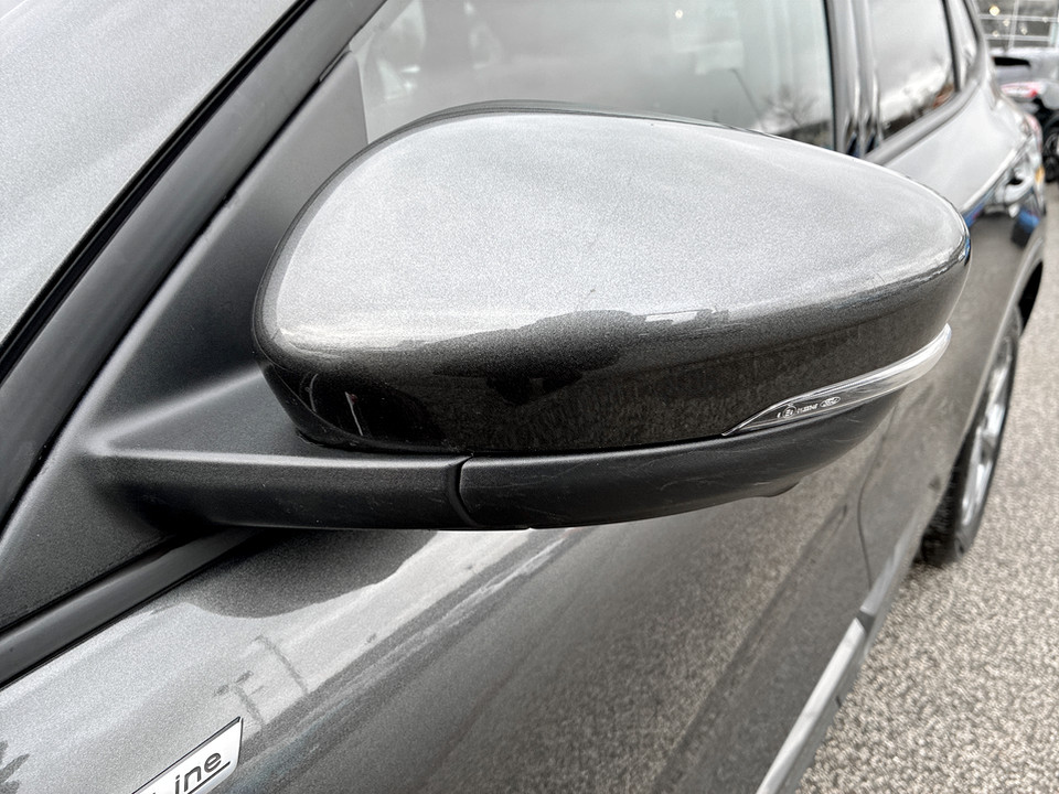 Used Ford Kuga 2025 for sale - 77542754: Photo 32