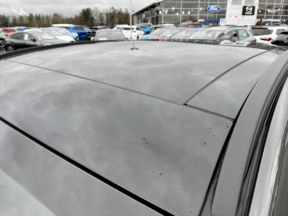 Used Ford Kuga 2025 for sale - 77542754: Photo 33