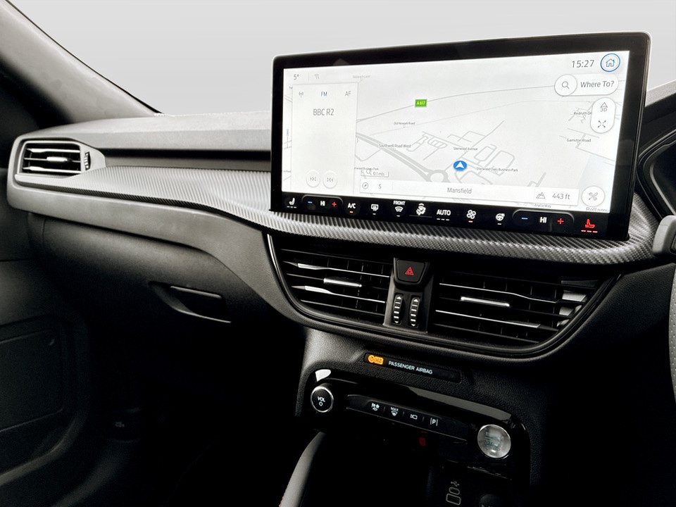 Used Ford Kuga 2025 for sale - 77542754: Photo 34