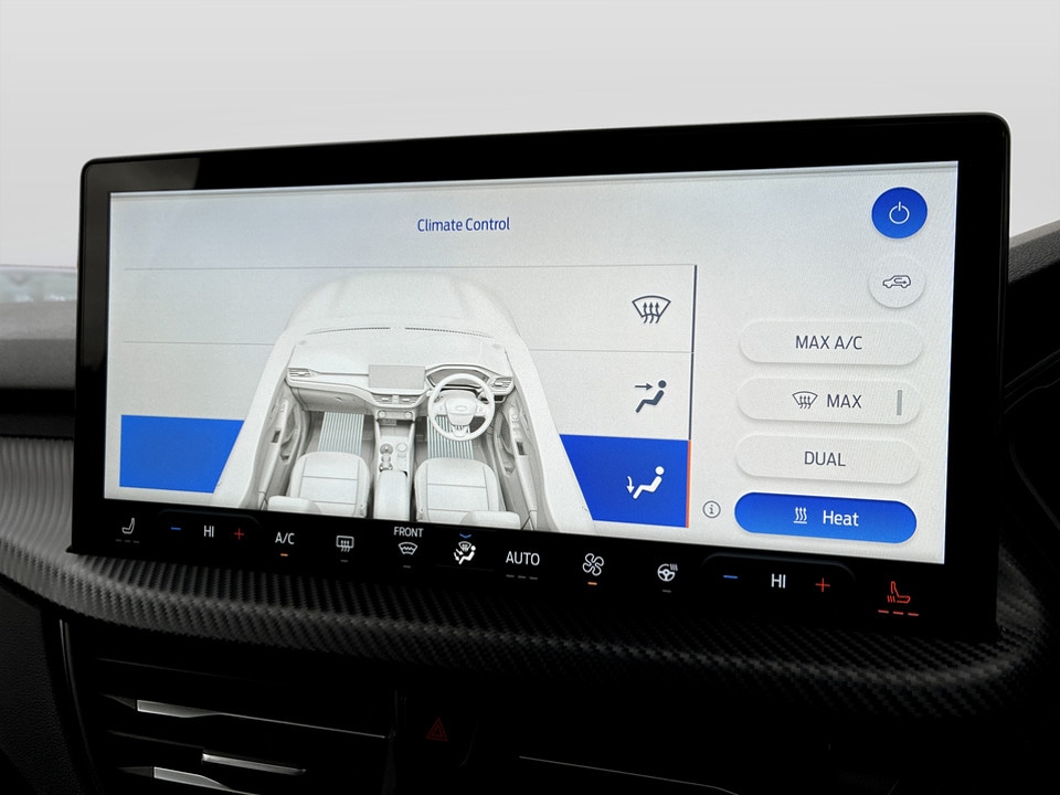 Used Ford Kuga 2025 for sale - 77542754: Photo 36