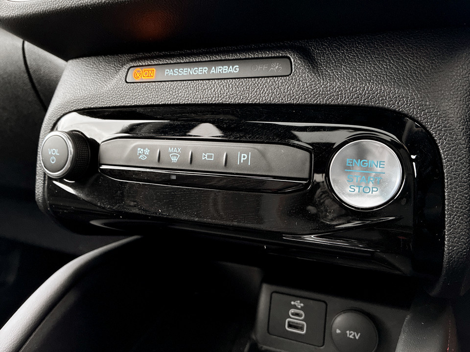 Used Ford Kuga 2025 for sale - 77542754: Photo 37