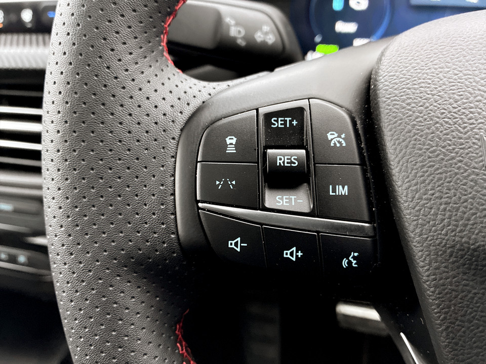 Used Ford Kuga 2025 for sale - 77542754: Photo 39