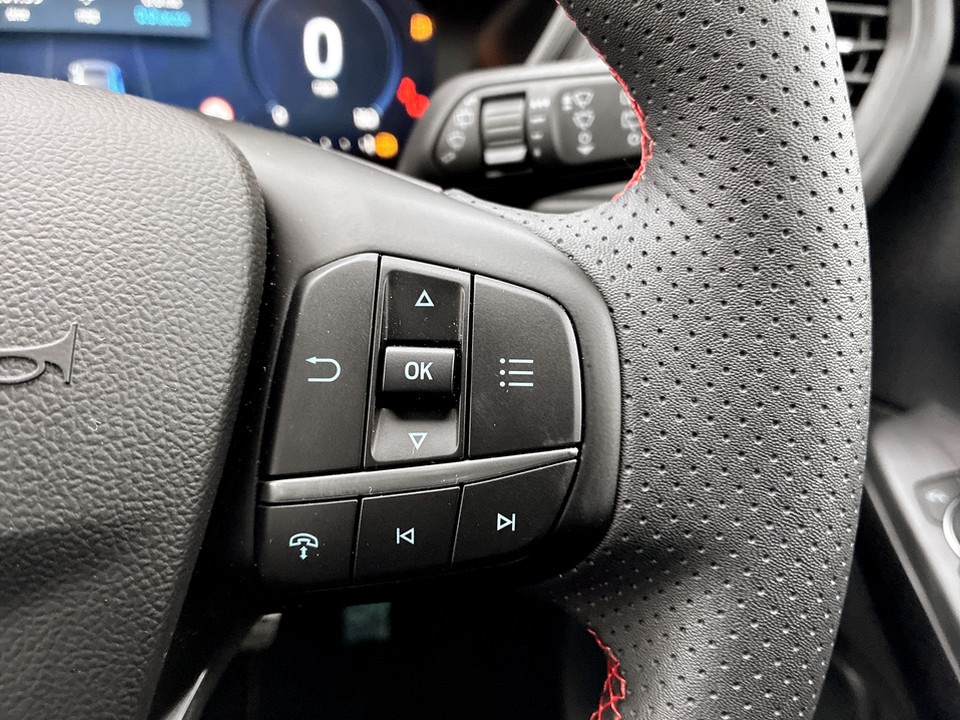 Used Ford Kuga 2025 for sale - 77542754: Photo 40