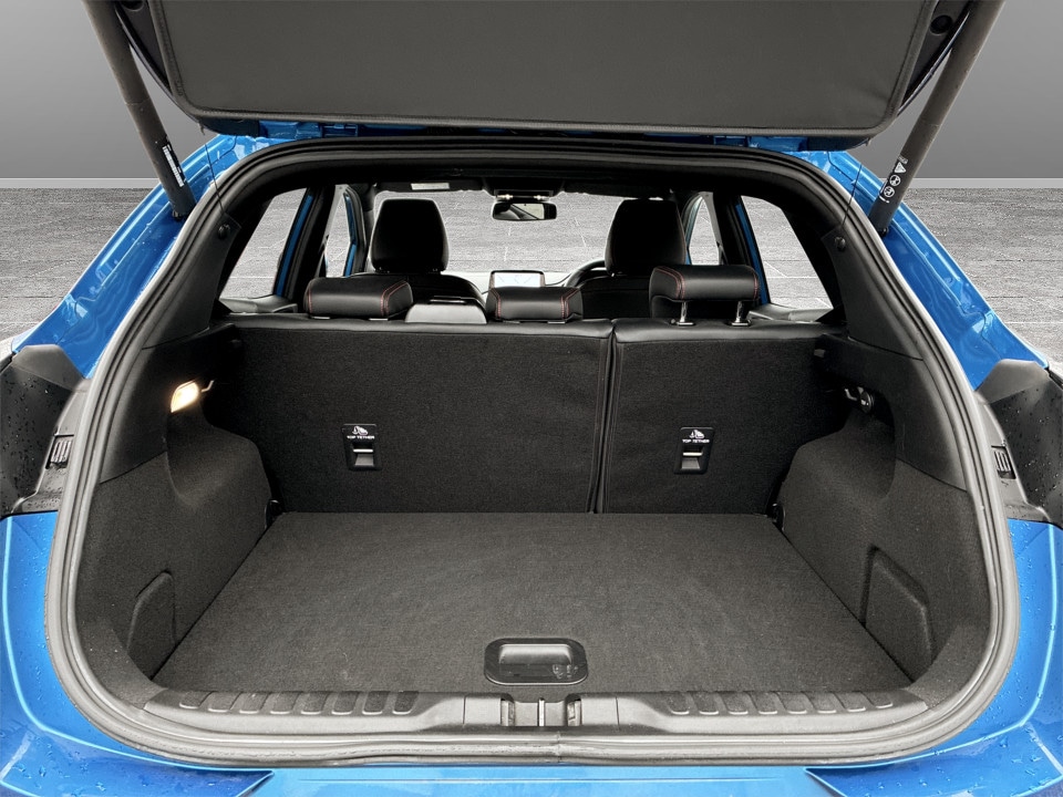 Used Ford Puma 2020 for sale - 77707587: Photo 12