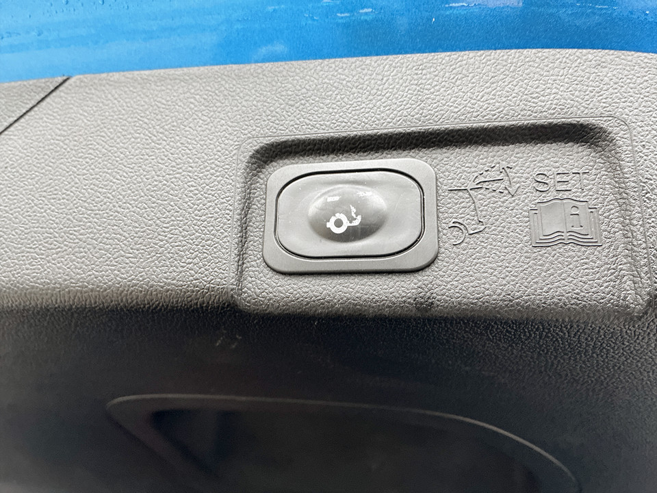 Used Ford Puma 2020 for sale - 77707587: Photo 13